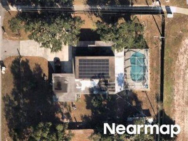 House for sale in Mulberry, Florida