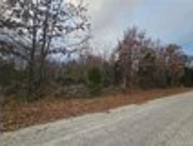 Land for sale in Richland, Missouri