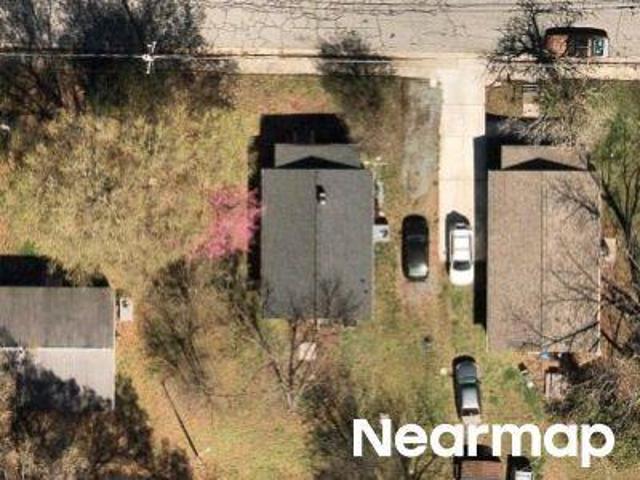House for sale in Alamance, North Carolina