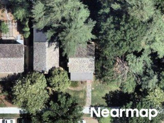 House for sale in Washington, Washington DC