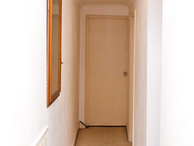Room for rent in Shepherd's Bush, Greater London