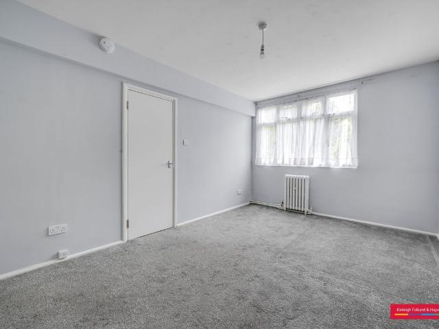 Studio for rent in Shepherd's Bush, Greater London