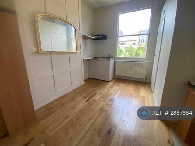 House for rent in Shepherd's Bush, Isle Of Man