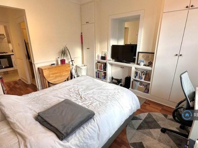 Apartment for rent in Shepherd's Bush, Greater London