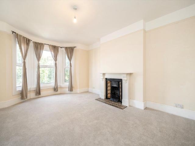House for rent in Hammersmith, Greater London