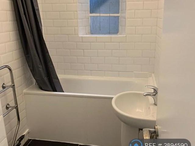 Apartment for rent in Shepherd's Bush, Isle Of Man
