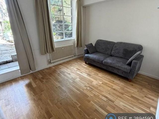 House for rent in Shepherd's Bush, Greater London