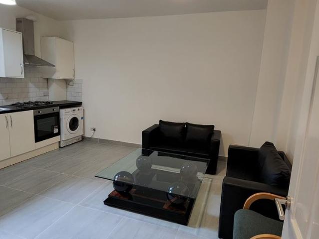 House for rent in Shepherd's Bush, Greater London