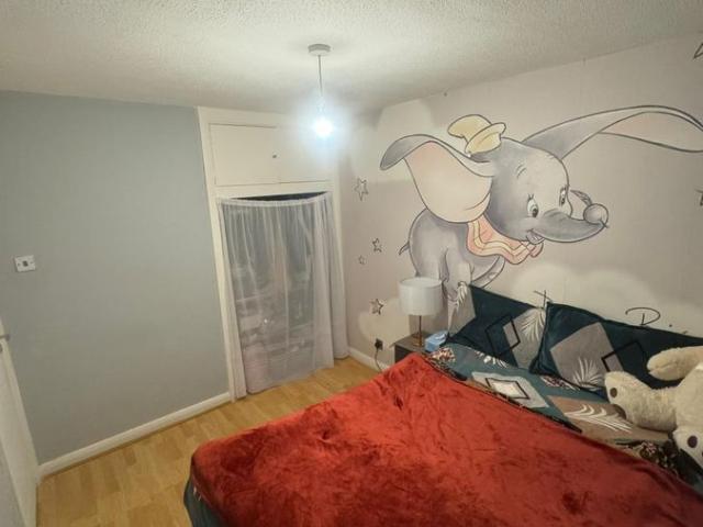 House for rent in Chadwell Heath, Greater London