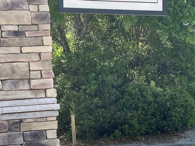 Apartment for rent in Little River, Horry County