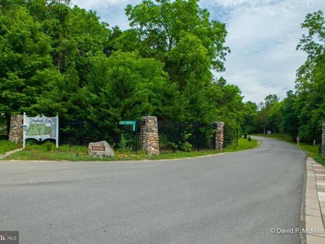 Land for sale in Shepherdstown