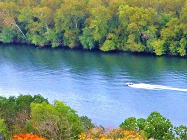 Land for sale in Shepherdstown, West Virginia