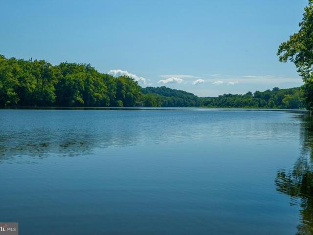 Land for sale in Shepherdstown, West Virginia