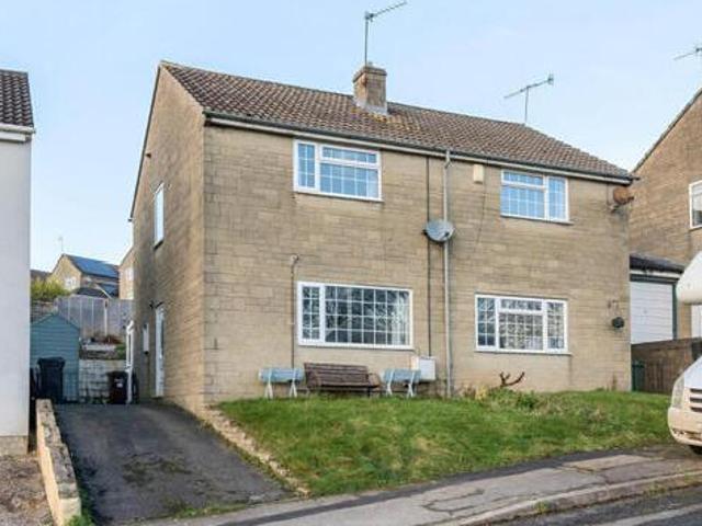House for sale in Stroud, School House