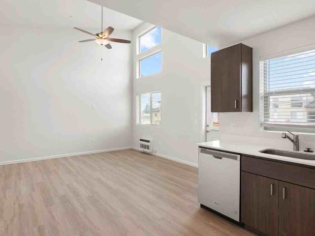 Apartment for rent in Oregonia