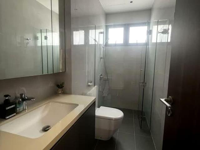 Detached House for sale