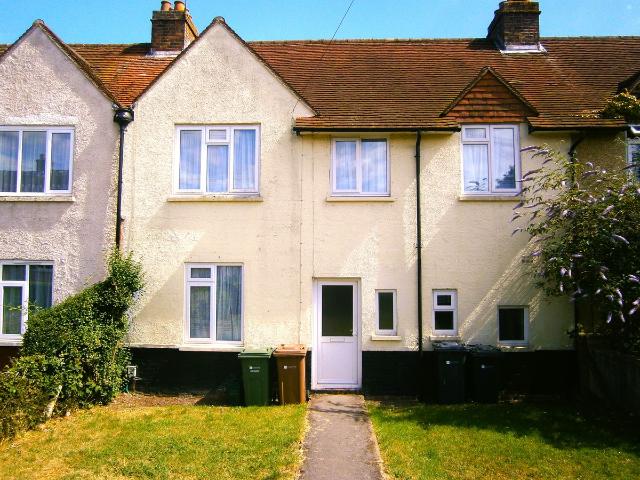 House for rent in Westborough