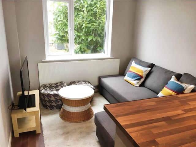 House for rent in Westborough