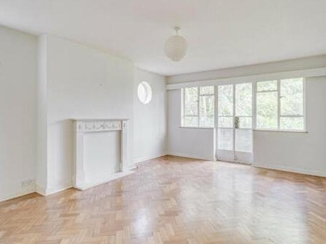 House for sale in Hertfordshire