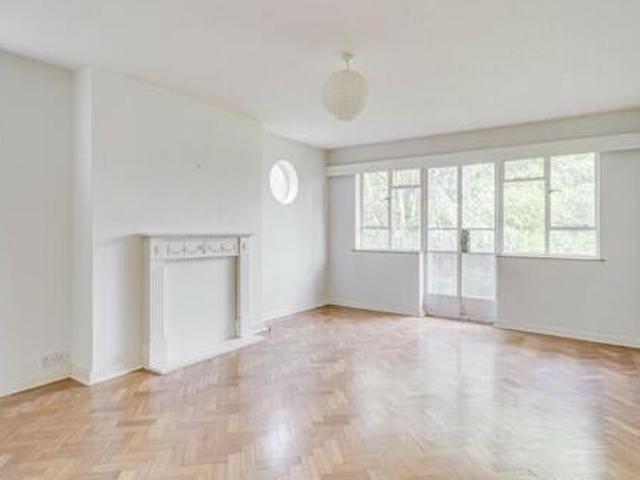 House for sale in Hertfordshire