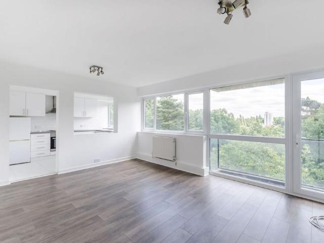 House for rent in Shepherd's Hill, Crouch End