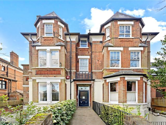 Apartment for rent in Highgate, Greater London