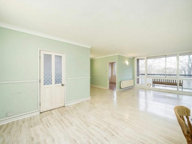 Apartment for rent in Shepherd's Hill, Crouch End