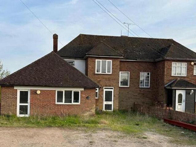 House for rent