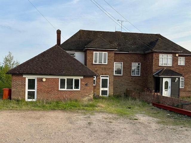 House for rent in Harold Wood, Greater London