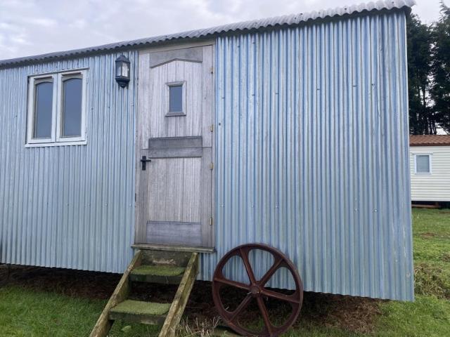 Apartment for rent in Alderminster, Warwickshire