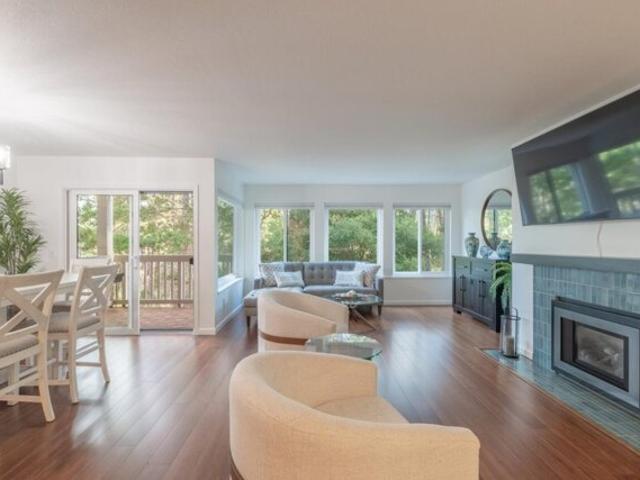 Condo for sale in Monterey, California