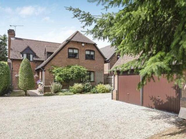 House for sale in Reading