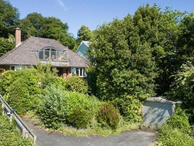 House for sale in City of London, Greater London