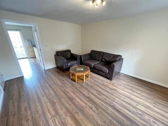 House for rent in Greater London