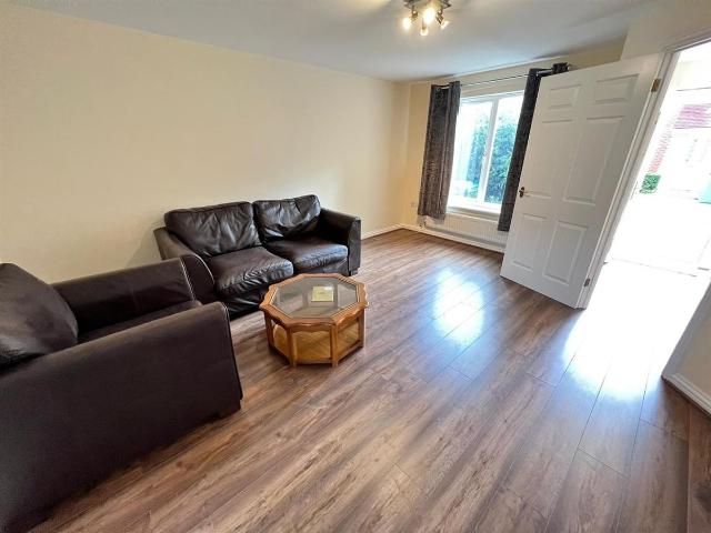 House for rent in Greater London