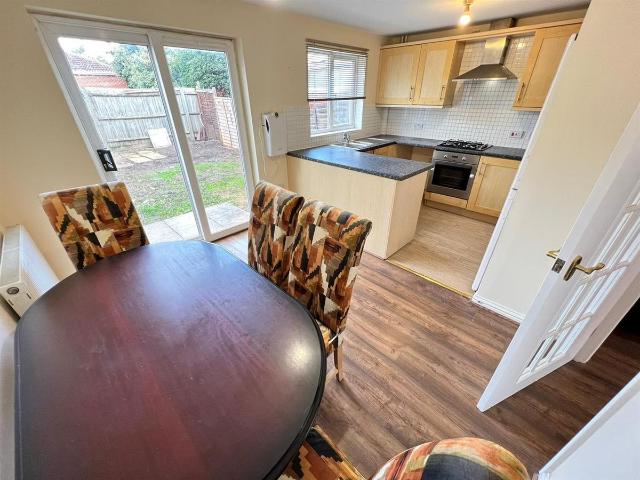 House for rent in Greater London