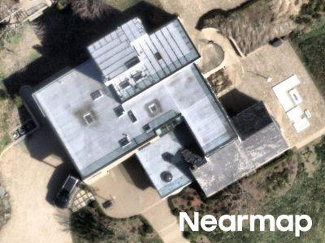 House for sale in Nassau, New York