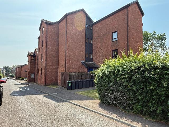 Apartment for rent in West End, Scotland