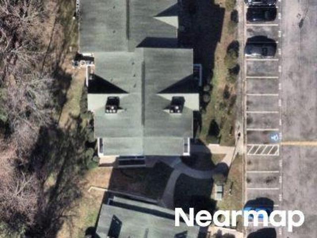 Condo for sale in Decatur, Georgia