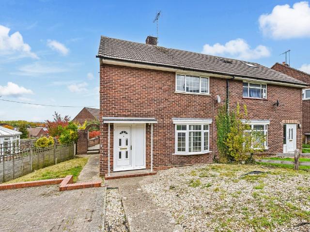 Room for rent in Hampshire