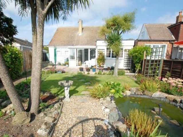House for sale in Hythe, Folkestone