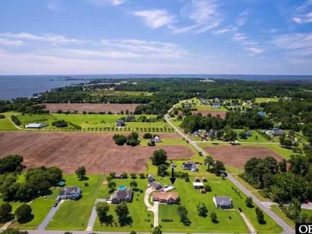 House for sale in Knotts Island