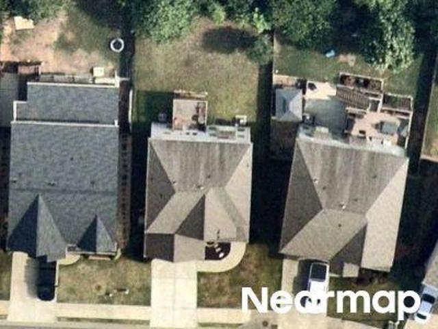 House for sale in Holly Springs, Cherokee County