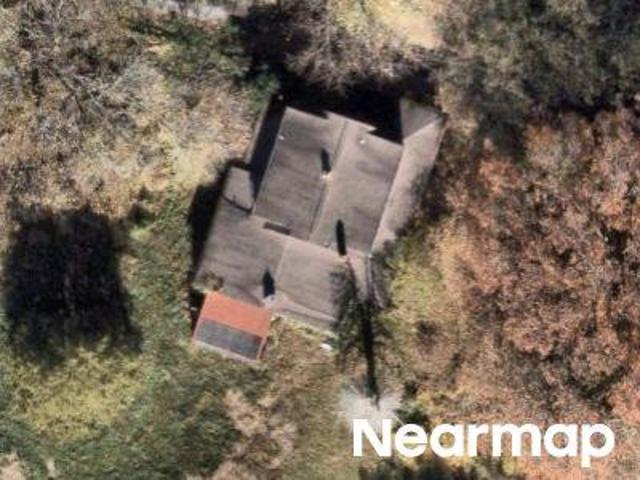 House for sale in Keedysville, Maryland