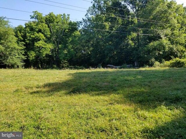 Land for sale in Keedysville