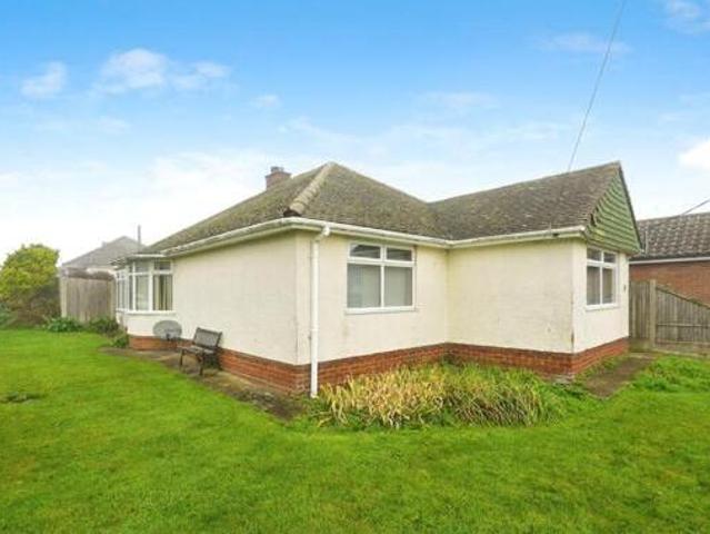 House for sale in Elmstone, Dover