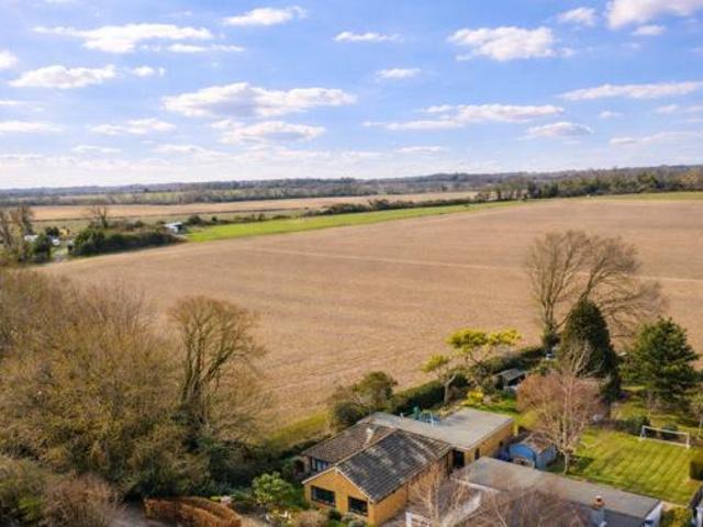 House for sale in Shepherdswell with Coldred, Ash