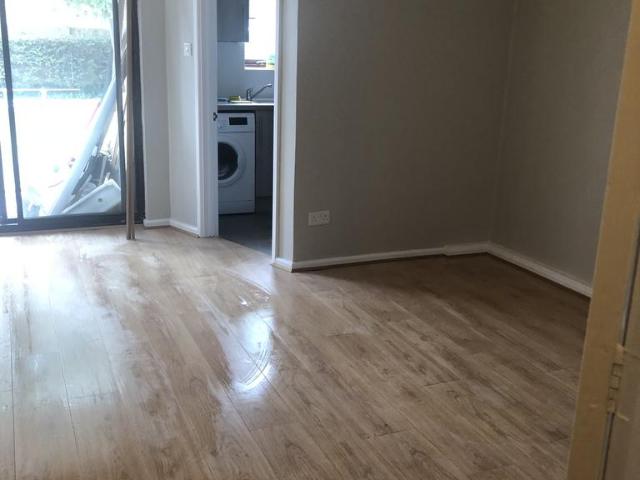 Apartment for rent in Hayes, Greater London