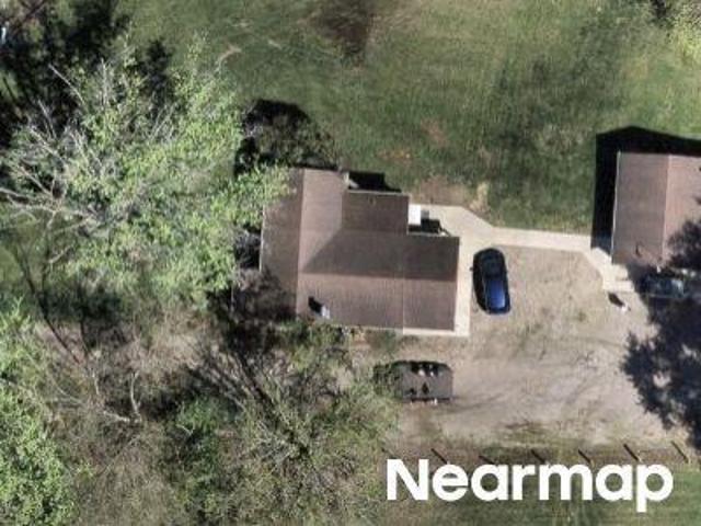 House for sale in Navarre, Ohio