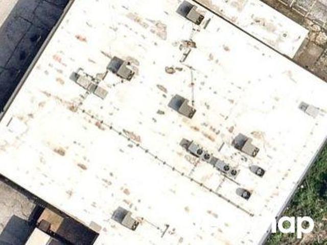 Commercial for sale in Missouri